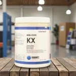 000000000070236424-UN-03