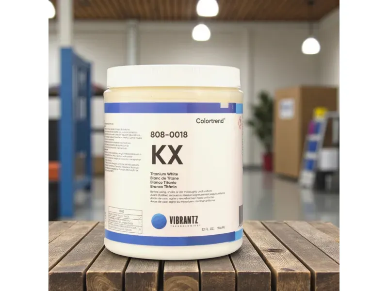 000000000070236424-UN-03