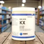 000000000070236424-UN-04