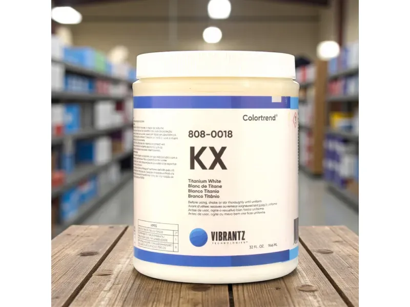 000000000070236424-UN-04