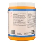 000000000070055229-UN-02