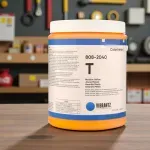 000000000070055229-UN-03