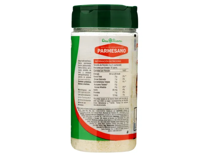 000000000075101805-UN-02