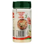 000000000075101805-UN-03