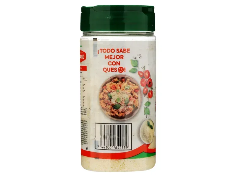 000000000075101805-UN-03