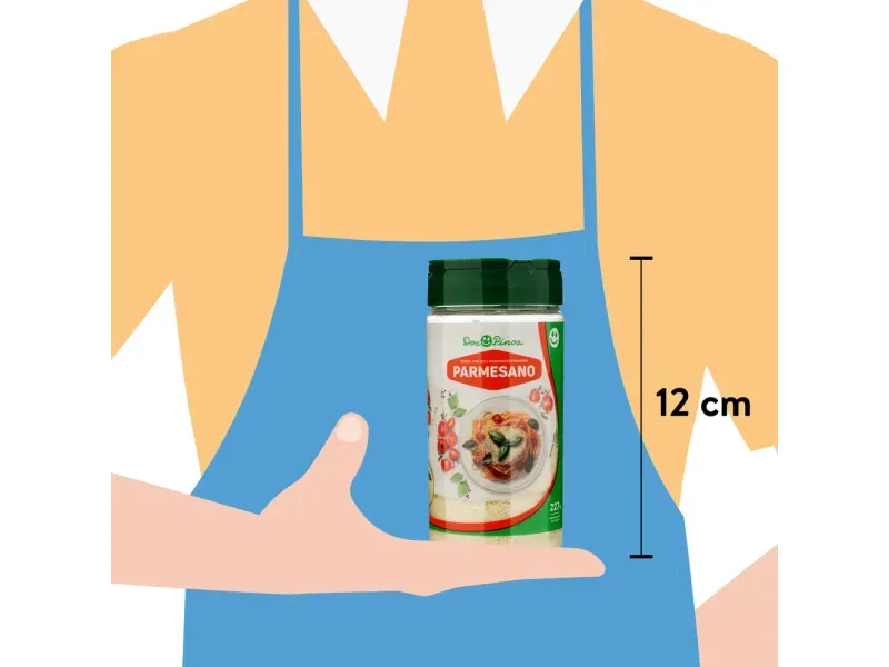 000000000075101805-UN-04