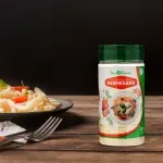 000000000075101805-UN-05