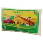 000000000075001280-UN-02