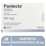 000000000075250501-UN-01