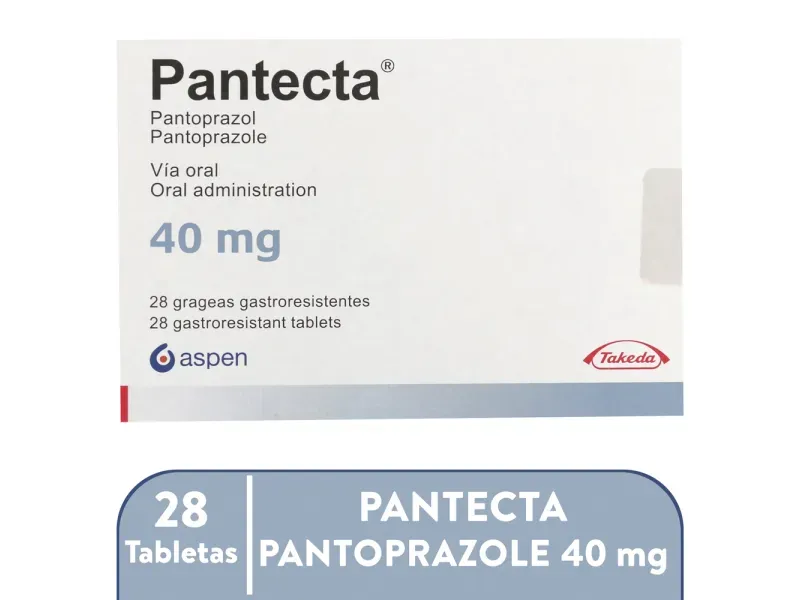 000000000075250501-UN-01