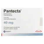 000000000075250501-UN-02