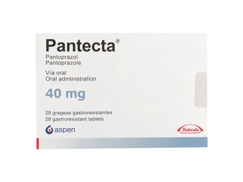 000000000075250501-UN-02