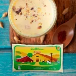 000000000075001280-UN-05