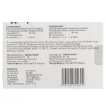 000000000075250501-UN-03