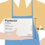 000000000075250501-UN-04