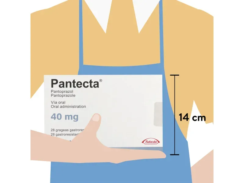 000000000075250501-UN-04