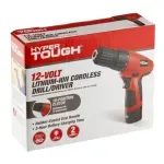 000000000075252404-UN-02