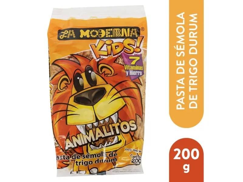 000000000075264820-UN-01