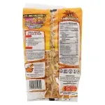 000000000075264820-UN-02