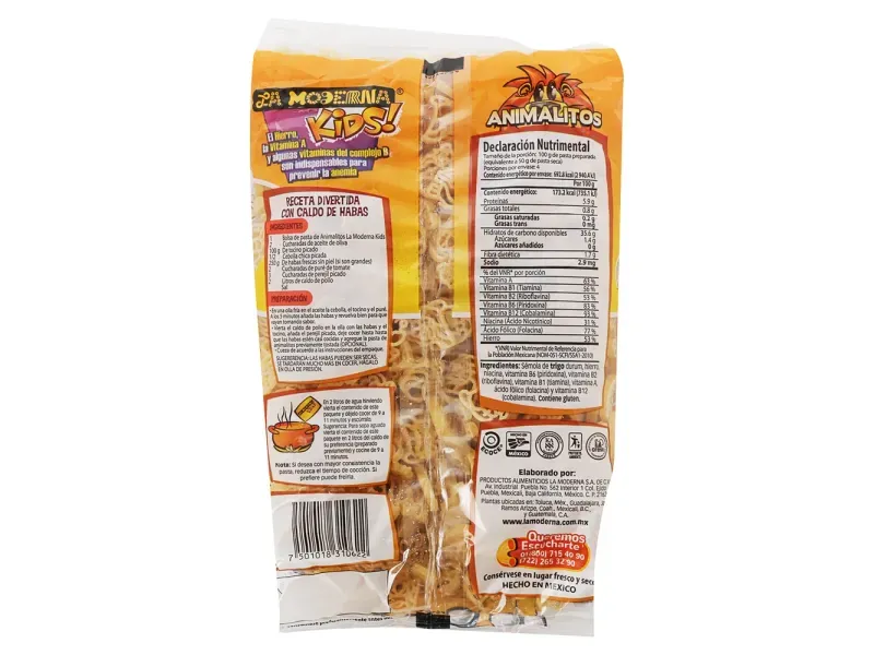 000000000075264820-UN-02