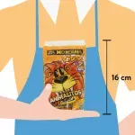 000000000075264820-UN-03