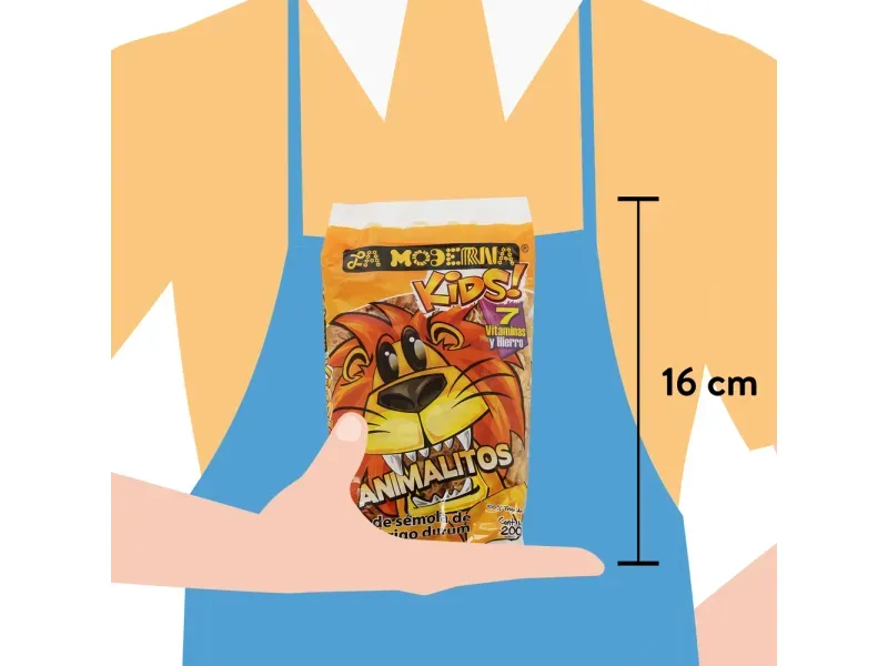 000000000075264820-UN-03