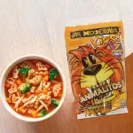 000000000075264820-UN-04