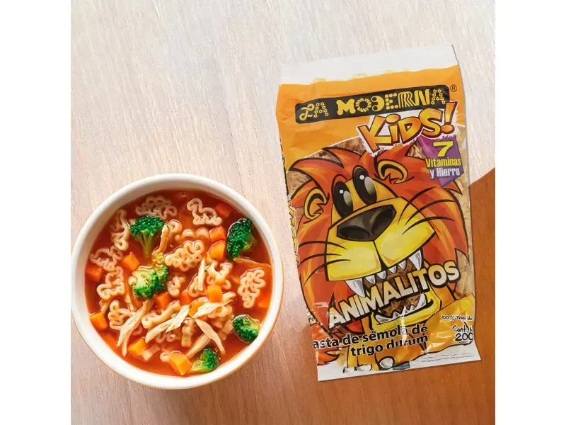 000000000075264820-UN-04