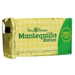 000000000075001279-UN-02