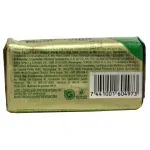 000000000075001279-UN-03