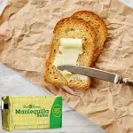 000000000075001279-UN-05