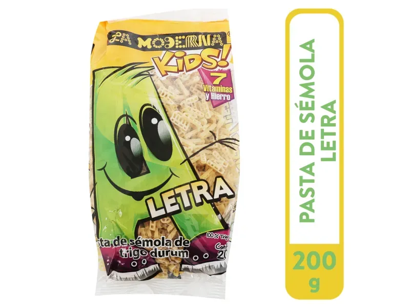 000000000075264822-UN-01