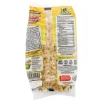 000000000075264822-UN-02