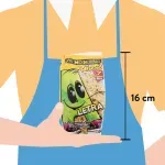 000000000075264822-UN-03