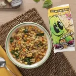 000000000075264822-UN-04