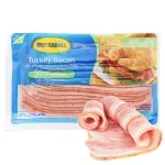 000000000075202245-UN-01