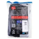 000000000075253470-UN-03