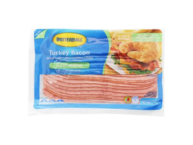 000000000075202245-UN-02