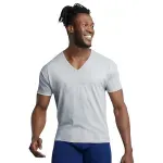 000000000075253470-UN-04