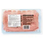 000000000075202245-UN-03