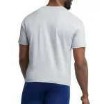 000000000075253470-UN-05