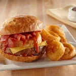 000000000075202245-UN-04