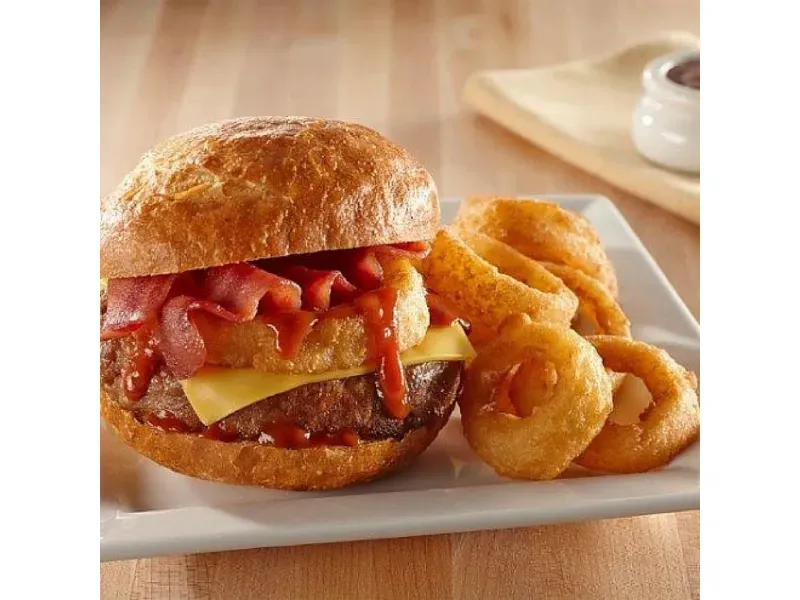 000000000075202245-UN-04