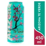 000000000075342420-UN-01