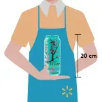 000000000075342420-UN-05