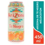 000000000075342418-UN-01