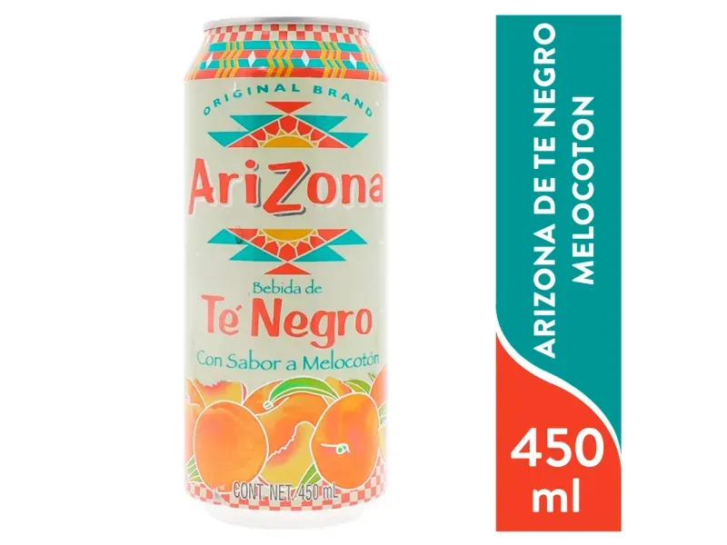 000000000075342418-UN-01