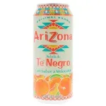 000000000075342418-UN-02