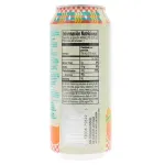 000000000075342418-UN-03