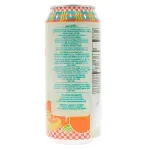 000000000075342418-UN-04